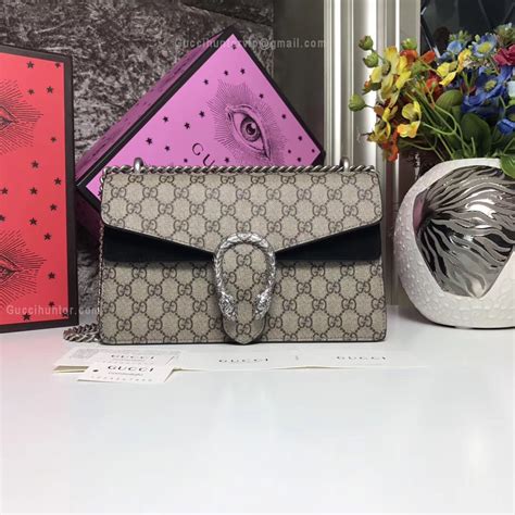 dionysus gucci replica amazon|dionysus symbol Gucci.